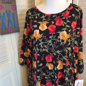 LuLaRoe Irma